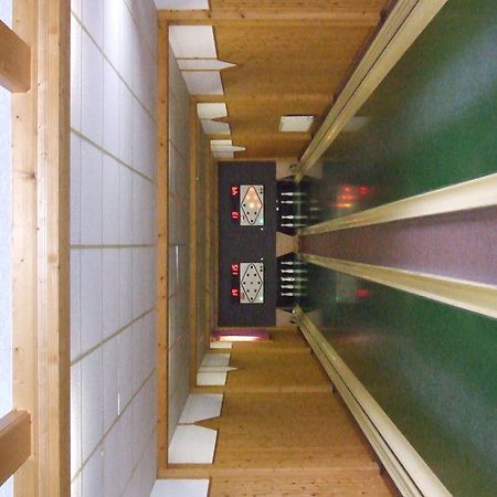 Gasthof Steinerwirt Heimhausen Esterno foto