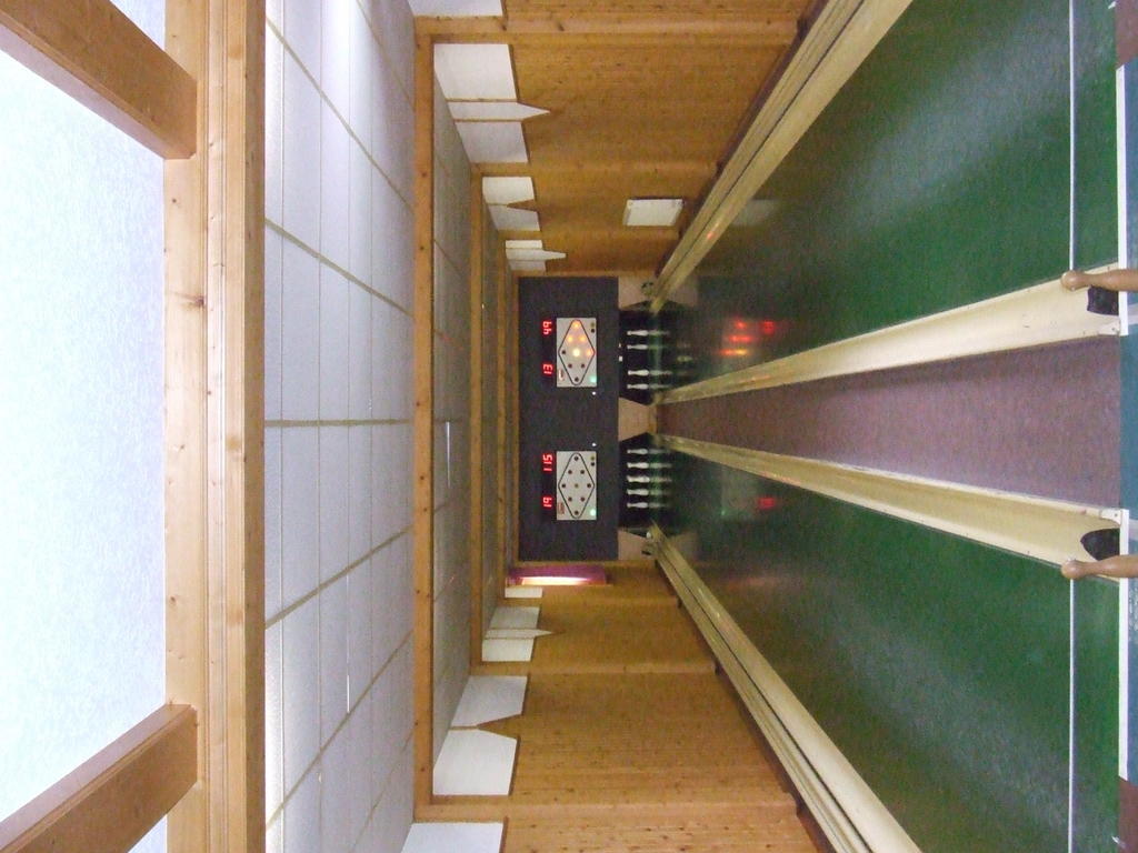 Gasthof Steinerwirt Heimhausen Esterno foto