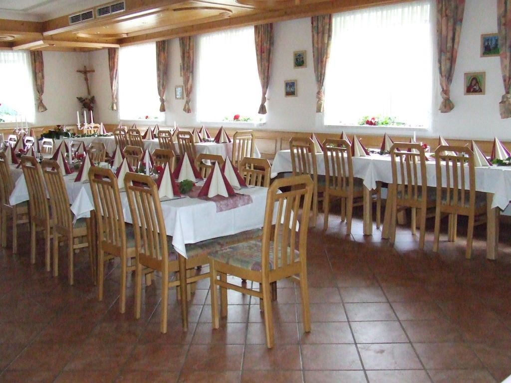 Gasthof Steinerwirt Heimhausen Esterno foto