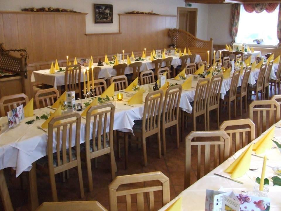 Gasthof Steinerwirt Heimhausen Esterno foto